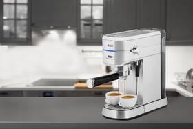 Espresso ECG ESP 20501 IRON 

 obrázok produktu 16 z 19