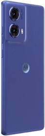 Mobilný telefón Motorola Moto G85 5G 8 GB / 256 GB modrý

 obrázok produktu 15 z 22