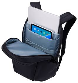 Batoh na notebook THULE Subterra 2, 21 L čierny

 obrázok produktu 3 z 14