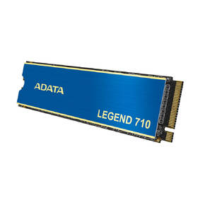 SSD ADATA 710 256GB 

 obrázok produktu 1 z 3