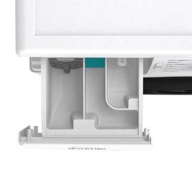 Práčka Gorenje WPEI74SA1S/CZ biela

 obrázok produktu 5 z 15