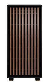 Case FRACTAL DESIGN North Charcoal Black 

 obrázok produktu 1 z 13