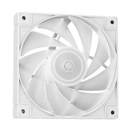 Case DeepCool CH560 Digital biela

 obrázok produktu 14 z 14