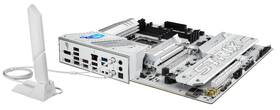 Základná doska Asus B860-A GAMING WIFI 

 obrázok produktu 7 z 11