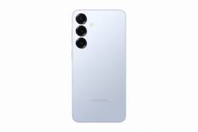 Mobilný telefón Samsung Galaxy S25+ 5G 12 GB / 256 GB 

 obrázok produktu 13 z 17