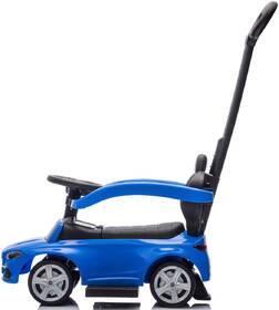 Odrážadlo Buddy Toys BPC 5235 modré

 obrázok produktu 1 z 5