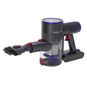 Tyčový vysávač Adler AD7061 PRO 

 obrázok produktu 5 z 16