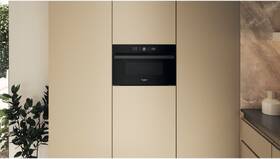Mikrovlnná rúra Whirlpool WMD44MB čierna

 obrázok produktu 13 z 14