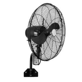Ventilátor Bimar COL.CLF-20WRC 

 obrázok produktu 1 z 3