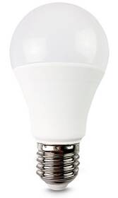 LED žiarovka Solight WZ529-3KS 10W E27 

 obrázok produktu 1 z 4