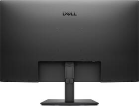Monitor Dell E2725HM čierny

 obrázok produktu 4 z 7