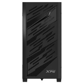 Case ADATA XPG Starker Air BTF čierna

 obrázok produktu 3 z 14
