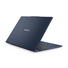 Notebook Lenovo IdeaPad Slim 5 16AKP10 modrý

 obrázok produktu 6 z 11