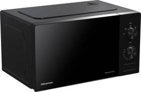 Mikrovlnná rúra Hisense H20MOBP1 

 obrázok produktu 3 z 6