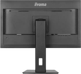 Monitor IIYAMA ProLite XUB2797QSN-B2 čierny

 obrázok produktu 6 z 9