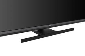 Televízor JVC LT-32VQF555A 

 obrázok produktu 7 z 9