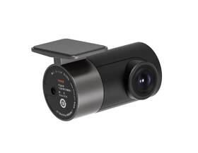 Autokamera 70mai Midrive RC06 čierna

 obrázok produktu 3 z 5