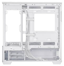 Case Asus AP202 PRIME biela

 obrázok produktu 11 z 17