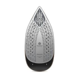Žehliaci systém Philips PSG8300/80 čierny

 obrázok produktu 4 z 9