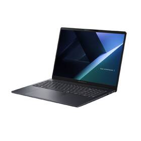 Notebook Asus ExpertBook B3 sivý

 obrázok produktu 2 z 12