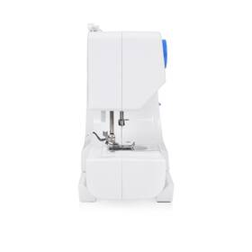 Šijací stroj Tristar SM-6003 biely

 obrázok produktu 4 z 11