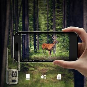 Fotopasca Reolink Talon Series T130 

 obrázok produktu 6 z 14