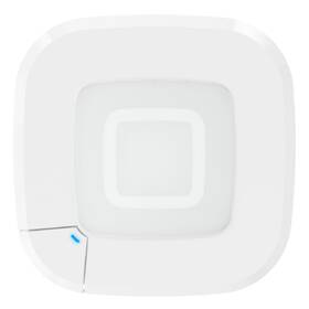 Riadiaca jednotka Homematic IP 2 biela

 obrázok produktu 3 z 9