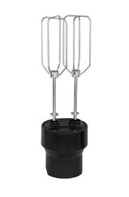 Ponorný mixér Zelmer ZHB4845 Impress čierny/strieborný

 obrázok produktu 3 z 18
