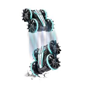 RC auto Maxlife MXRC-400 

 obrázok produktu 2 z 5