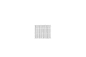 Filter Roborock Q7 BF/Q7 BF+ biely

 obrázok produktu 3 z 5