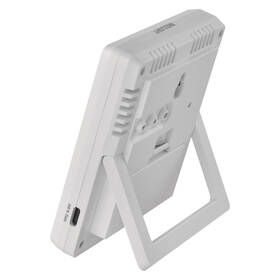 Meteorologická stanica EMOS E8647W biela

 obrázok produktu 4 z 14