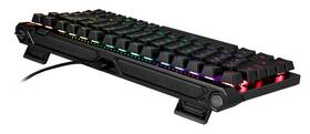 Klávesnica Asus ROG Falchion ACE 75 HE US čierna

 obrázok produktu 6 z 9