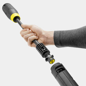 Tryska Kärcher MJ 180 4-in-1 Multi Jet 

 obrázok produktu 2 z 4