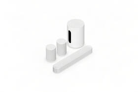 Prenosný reproduktor SONOS ERA 100 SL biely

 obrázok produktu 6 z 8
