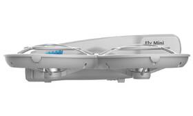 Dron Rollei Fly Mini sivý

 obrázok produktu 8 z 19