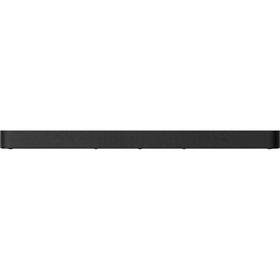 Soundbar Sony HT-A7100 Theatre Bar 7 čierny

 obrázok produktu 2 z 17