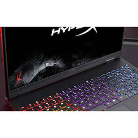 Notebook HyperX OMEN 15-ga0008ncx + Game Pass predplatné na 2 mesiace čierny

 obrázok produktu 10 z 10