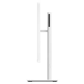 PC all in-one Asus V400 biely

 obrázok produktu 7 z 8