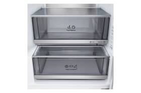 Chladnička s mrazničkou LG GBBS726ASW biela

 obrázok produktu 10 z 27