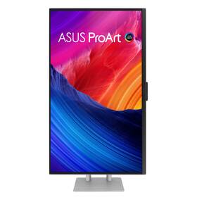 Monitor Asus ProArt OLED PA27UCDMR strieborný

 obrázok produktu 6 z 9
