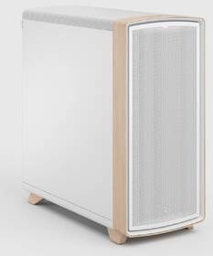 Case FRACTAL DESIGN Summit Chalk White Solid biela

 obrázok produktu 8 z 17
