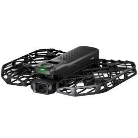 Dron HOVERAir X1 Pro Max Ultimate Cycling Kit čierny

 obrázok produktu 2 z 10
