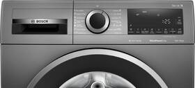 Práčka Bosch WGG244ZREU Iron Assist sivá

 obrázok produktu 2 z 17