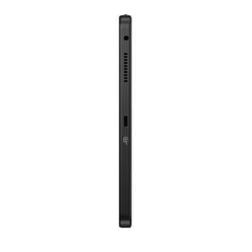 Tablet Lenovo ThinkTab X11 Gen 1 8 GB / 128 GB čierny

 obrázok produktu 4 z 11