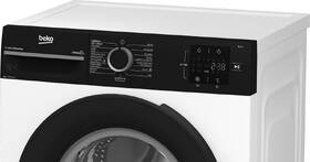 Práčka Beko BM1WFU3622WBB biela

 obrázok produktu 3 z 8