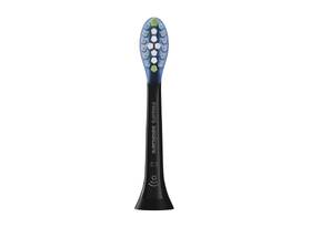 Náhradné hlavice Philips HX9044/33 (4 ks) čierna

 obrázok produktu 4 z 13