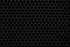Filter Rohnson R-9550F2 čierny

 obrázok produktu 2 z 6