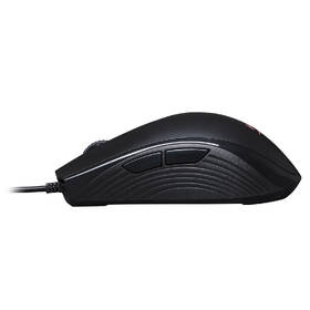 Myš HyperX Pulsefire Core čierna

 obrázok produktu 3 z 8