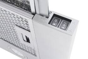 Odsávač pár Amica ST 62 AX nerez

 obrázok produktu 3 z 4