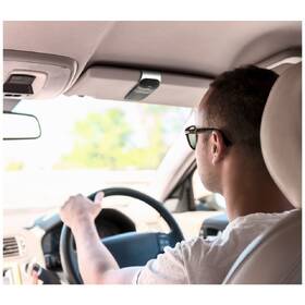 Handsfree CellularLine Easy Drive čierny

 obrázok produktu 1 z 2